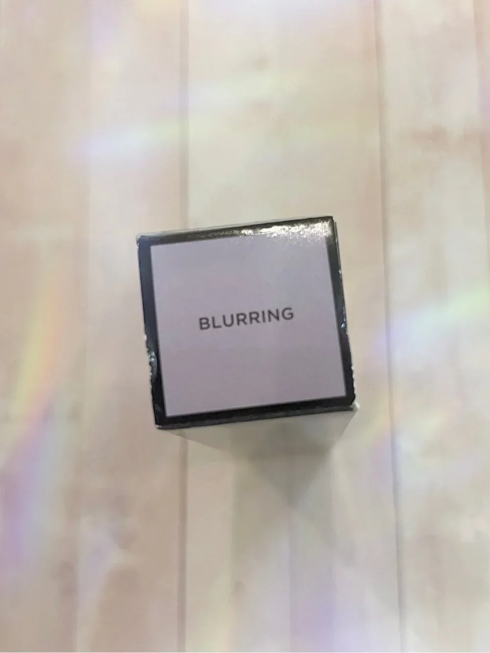 laura mercier ~~all items
